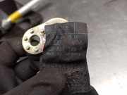 Sicherheitsgurt Links Vorne 8D0857705A Audi A4 Avant (B5) Kombi 2.4 30V (AGA)