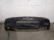 StoÃŸstange Vorne 1400269 Opel Vectra C GTS SchrÃ¤gheck 5-drs 2.2 DTI 16V (Y22DTR)