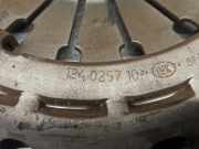 Kupplungsset 9402052600 Fiat Ulysse (179) Gro?raumlimousine 2.2 JTD 16V (DW12TED4(4HW))