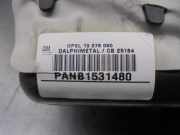 Airbag Beifahrer 13278090 Opel Corsa D Schrägheck 1.2 16V ecoFLEX LPG (A12XER)