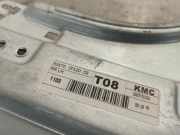 Fensterheber Links Hinten 824701F120 Kia Sportage (JE) Gel?ndewagen 2.0 CRDi 16V VGT 4x4 (D4EA-V)