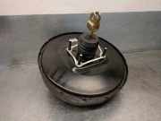 Bremskraftverstärker 585001G110 Kia Rio II (DE) Schrägheck 1.4 16V (G4EE)