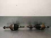 Antriebswelle Links Vorne 49500A6500 Hyundai i30 Wagon (GDHF5) Kombi 1.6 CRDi 16V VGT (D4FB)