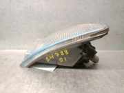 Blinker Rechts Vorne MR482104 Mitsubishi BERLINA (EA0) 2.4 GDI CAT