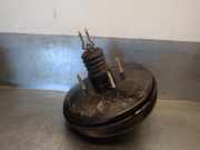 Bremskraftverstärker 472000H010B Citroën C1 Schrägheck 1.4 HDI (DV4TD(8HT))