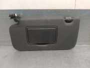 Sonnenblende Links JX7BA04101CE3ZHE Ford Focus 4 Schrägheck 1.0 EcoBoost 12V Hybrid 125 (B7DC)