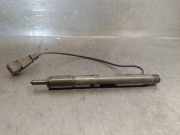 Kraftstoff-Injector KBAL70P46 Rover 400 (RT) Limousine 420SD (20T2N)