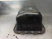 Ölwannenabdeckung DF8Q Renault 1.9 68.5KW