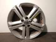 Felge 6R0601025T Volkswagen (6R1) 1.2 TSI