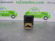 Lichtschalter Nissan Almera (N15) Limousine 1.6 GX,SLX 16V (GA16DE)