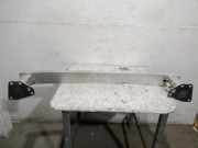 Stoßfängerträger Hinten 9813294080 Peugeot 508 (F3/FB/FH/FP) Liftback 2.0 16V BlueHDi 160 (DW10FCC(EHY))