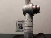 Klima Leitung 4M1816740R Volkswagen (CR7, RC8) 3.0 TSI 4motion