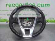 Lenker P31250592 Volvo S60 II (FS) Limousine 2.0 D3 20V (D5204T2)