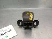 Stoßstange Vorne 735564665 Fiat 500L (199) Großraumlimousine 1.3 D 16V Multijet Euro 5 (199.B.4000)