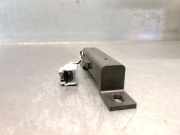 Antenne 285E589915 Nissan Qashqai (J10) SUV 2.0 dCi (M9R)