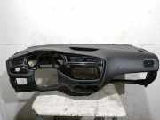 Armaturenbrett 84710A2000WK Kia Cee'd (JDB5) Schrägheck 5-drs 1.6 CRDi 16V VGT (D4FB)