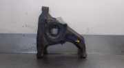 Querlenker Links Hinten Unten 5175AR Peugeot 607 (9D/U) Limousine 2.9 V6 24V (ES9J4S(XFX))