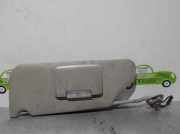 Sonnenblende Links Chrysler 300 C Limousine 3.5 V6 24V (EGG)