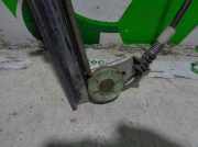 Fensterheber Links Vorne MANUAL Peugeot Boxer (230P) Bus 2.5TD 12V Kombi (DJ5T(T8A))