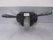 Lichtschalter 96615340XT Citroën C4 Berline (LC) Schrägheck 5-drs 1.6 HDi 16V 110 (DV6TED4(9HY))