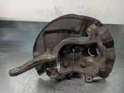 Achsschenkel Halter Links Vorne 6760953 BMW SERIE 5 BERLINA (E60) 2.0 16V Diesel