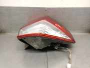 Rücklicht Links 95238338 Daewoo / Chevrolet CHEVROLET (J309) 2.0 D