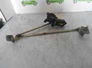 Scheibenwischermotor Vorne 035417260 Kia Shuma II SchrÃ¤gheck 1.6 16V (GA6D)