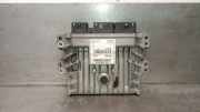 MotorsteuergerÃ¤t 237100120R Renault Megane III Berline (BZ) SchrÃ¤gheck 5-drs 1.5 dCi 85 (K9K-F830)