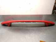 Heckspoiler 8721127700 Hyundai Coupe Coupé 1.6 16V (G4GR)