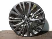 Felge 426110DK90 Toyota Yaris Cross (PB1/PJ1) SUV 1.5 12V Hybrid 4x4 (M15AFXE)