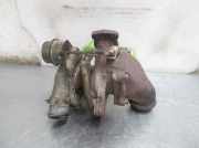 Turbolader 9633382380 Citro?n Xsara Picasso (CH) Gro?raumlimousine 2.0 HDi 90 (DW10TD(RHY)) DW10TD(RHY)