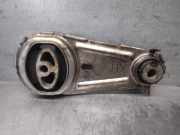 Motorhalter 112380010 Renault Megane III Berline (BZ) Schrägheck 5-drs 1.2 16V TCE 115 (H5F-400(H5F-A4))