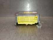 Steuerger?t Airbag 891700F100 Toyota Verso Gro?raumlimousine 2.0 16V D-4D-F (1AD-FTV(Euro 4))