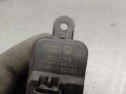 Tankdeckelverschluss 510810773 Volkswagen Passat (3G2) Limousine 2.0 TDI 16V 150 (CRLB) CRLB