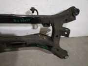 Hinterachse 55405D7000 Kia Sportage (QL) Geländewagen 1.6 GDI 16V 4x2 (G4FD)