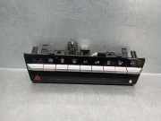 Kombischalter 283E88986R Renault II (HF_) TCe 90 (HFM6)