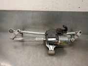 Scheibenwischermotor Vorne 9824762480 Peugeot II SUV (MC_, MR_, MJ_, M4_) 1.2 THP/ PureTech 130 (MRHNSM, MRHNSU, MRHNSJ, MRHNYW,...