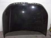 Motorhaube LR027587 Land + Range Rover Range Rover Evoque 2.2 TD4 16V (224DT)