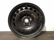 Felge 3C0601027M Volkswagen Passat (3C2) Limousine 2.0 TDI 16V 140 (BKP) BKP
