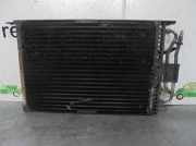 Klimakondensator 96FW19710AE Ford (DX) 1.8 Diesel CAT
