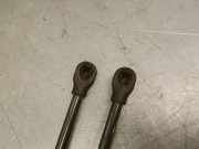 Querlenker Links Hinten Unten 5085417AC Dodge Journey Großraumlimousine 2.0 CRD 16V (BWD)