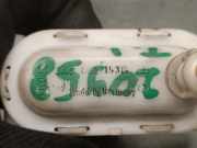 Zentralverriegelung Motor Links Hinten 3A0862153B Volkswagen Passat (35I) Limousine 1.6i (AEK) AEK