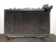Radiator 2146071J20 Nissan Primera (P10) Limousine 2.0D (CD20)