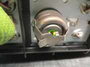 Türverkleidung Rechts Hinten 829005FA0B Nissan V (K14) 0.9 IG-T