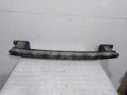StoÃŸfÃ¤ngertrÃ¤ger Hinten 1520891 Ford Focus 2 Limousine 1.6 TDCi 16V 110 (G8DA)