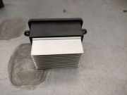 Heizwiderstand 43003000 Toyota ProAce Van 1.5 D-4D 100 16V (5WZTV(DV5RUCd))