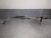 Klima Leitung 96629600 Opel Antara (LA6) SUV 2.0 CDTI 16V 4x2 (Z20S)