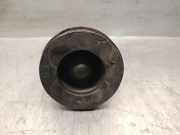 Kolben 12013AB410 Subaru Legacy (BM) Limousine 2.0 D 16V (EE20)