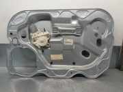 Fensterheber Rechts Vorne 1347884 Ford II (DA_, HCP, DP) 1.8 TDCi