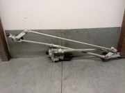 Scheibenwischermotor Vorne K6217 Mazda MX-5 (ND) Cabrio 2.0 SkyActiv G-160 16V (PE)